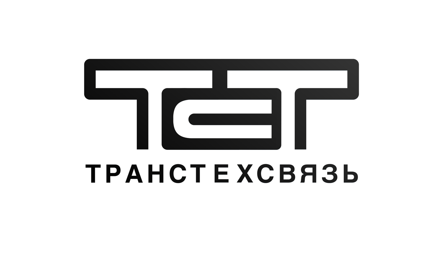 icon - /uploads/s/r/d/w/rdwdf4ucfqbo/img/full_1oyK7hce.jpg