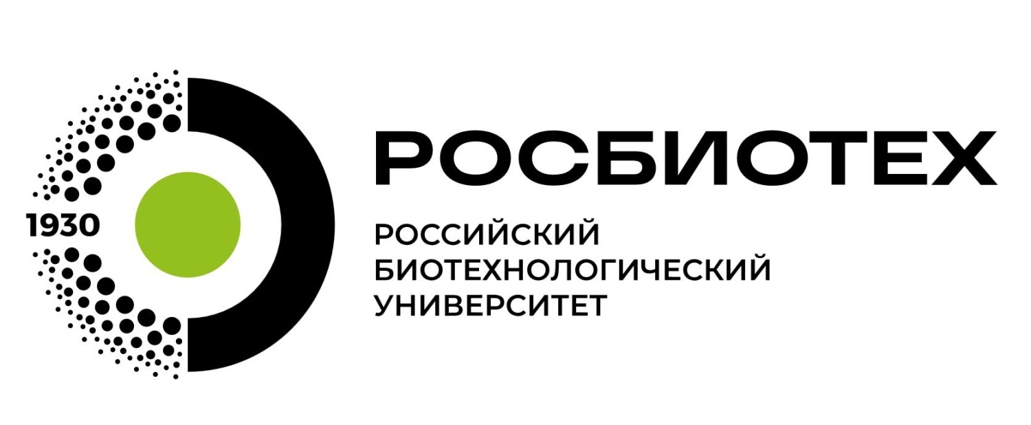 icon - /uploads/s/r/d/w/rdwdf4ucfqbo/img/full_5d5oKzYM.jpg