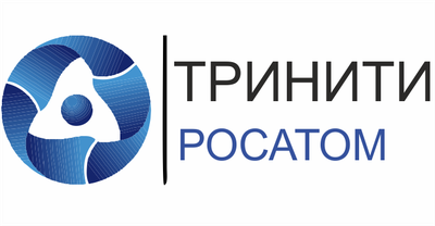 icon - /uploads/s/r/d/w/rdwdf4ucfqbo/img/full_72s6tUk3.png