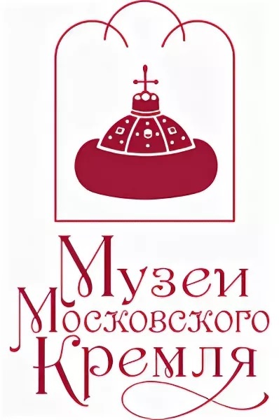 icon - /uploads/s/r/d/w/rdwdf4ucfqbo/img/full_FDv25zyz.jpg