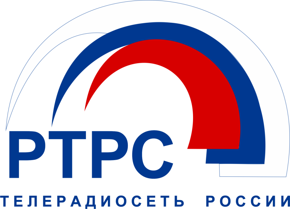 icon - /uploads/s/r/d/w/rdwdf4ucfqbo/img/full_G03dU8iF.png