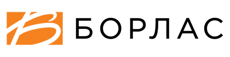 icon - /uploads/s/r/d/w/rdwdf4ucfqbo/img/full_HlUUc4ot.png